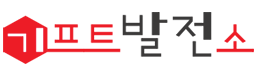 �ΰ�