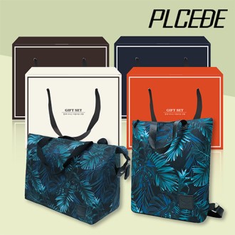 �þ��� Ʈ����Į �����Ϲ� + Ʈ����Į ���� 2�� ��Ʈ