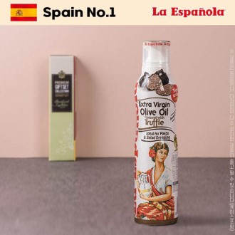 �����Ĵ��� �������� Ʈ���� �ø����� 200ml 1P