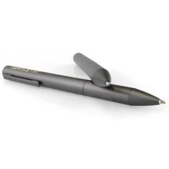 �ƽ��� ���� 1.0mm (����)