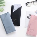 A033 ���� ��Ƽ �������� ����� ���� ���� �Ŀ�ġ �μ� �÷��μ� ���ǰ 