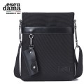 �������ٸ� ī���θ޽�����