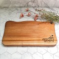 ���Ʈ ��ȣ���� ���簢 (��)���� 430*230*20mm