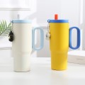 �ڽ��� Ű�� �Һ��� 650ml