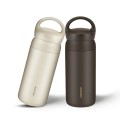 ��þ �����θ��� �Ŀ���Һ���350mL