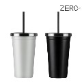���θ�ũ ������Ʈ���Һ��� 440ml