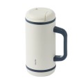 ���ض� ��Ʈ�� ����Ʈ�� �ӱ� �Һ��� 550ml