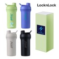 ���ض� ����Ŷ��Ʋ ���� �����θ��� 650ml Ŀ���� ��Ű��