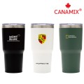 New S6 �Һ��� 600ml