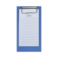 �̴ϸ޸��� Ŭ������ 100*185mm