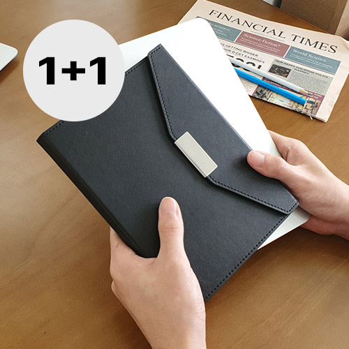 [1+1] ������ ���� ���ӽ� ���̾ 3�� 32��/����
