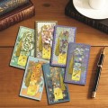 ��ȭ �� �ϸ�ũ å����