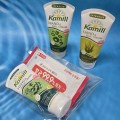 ī�� �ڵ�ũ��+�ռҵ���Ƽ��10�� ������Ʈ