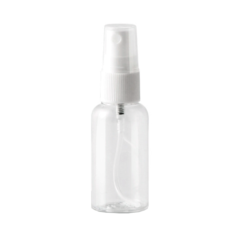 �������� ���� �̽�Ʈ ���� 30ml
