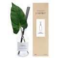 �����ڸ� ��ǻ�� ������ ������ �Ƚ����� 150ml
