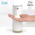 ����Ʈ�ں� SC-1000B ������ ����Ÿ�� �ռ����� �ڵ� ���漭 �����̰��