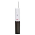 �Ѱ��� �޴�� ���������� HO-T4500