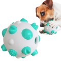 EL TPR ġ������ �����ũ CIH272