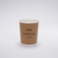 ũ����Ʈ ������ 10�½� ����  300ml 