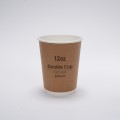 ũ����Ʈ ������ 12�½� 360ml ����