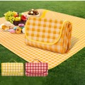 ����200x200cm ���ڸ� ��ũ�� ��Ʈ �漮