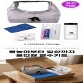 ���� ���� ������ �ｺ�� ���� ŰƮ ��ġ�� ��쳪���� �ｺ���� ��尡��  Ʈ����ź ���� ȭ