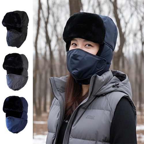 NSCAP NS 1110-���ĸ���ũ���Ѹ���