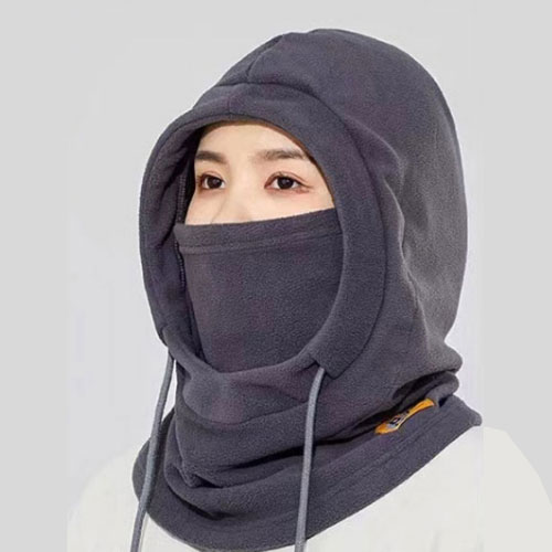 ���� �������� ŵ�� �ĵ�ؿ���
