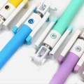���� �Ľ��� ��ī��