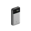 CUKTECH ����ũ 15 �Ŀ���ũ Air 15000mAh 100W ���� ���� �������͸�