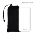 ������ 18W PD �������� 30000mAh �������͸� STPB-PD30