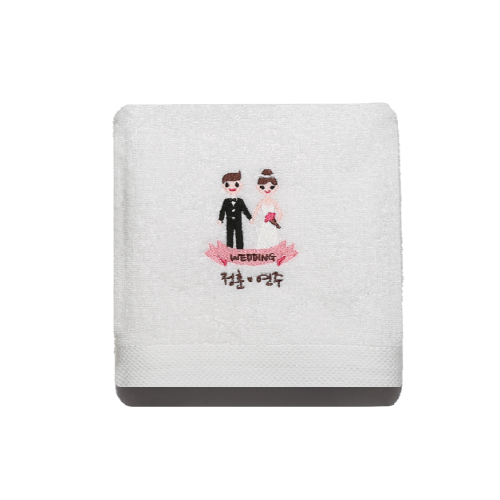 ������ư ���� �ֹ����� ȣ��Ÿ�� 150g