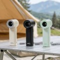 ���ø� ������ 4500mAh BLDC �ʹ̴� ��ǳ��